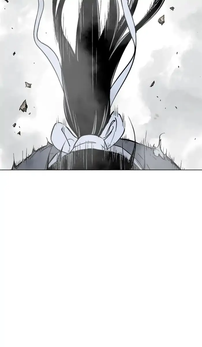 Gosu Chapter 153 Page 75