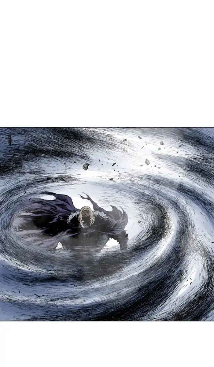 Gosu Chapter 153 Page 78