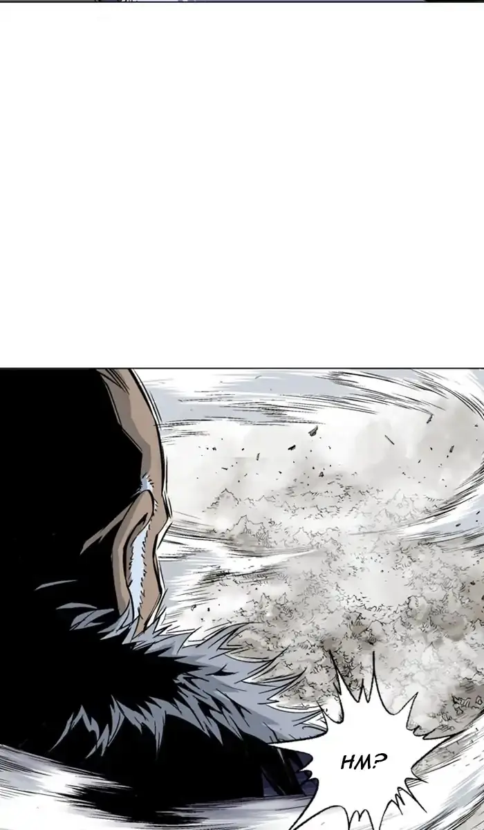 Gosu Chapter 153 Page 81