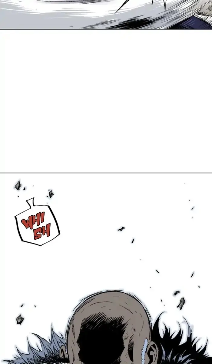 Gosu Chapter 153 Page 82