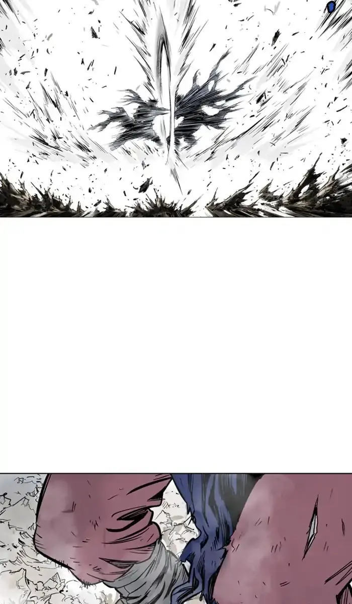 Gosu Chapter 153 Page 89