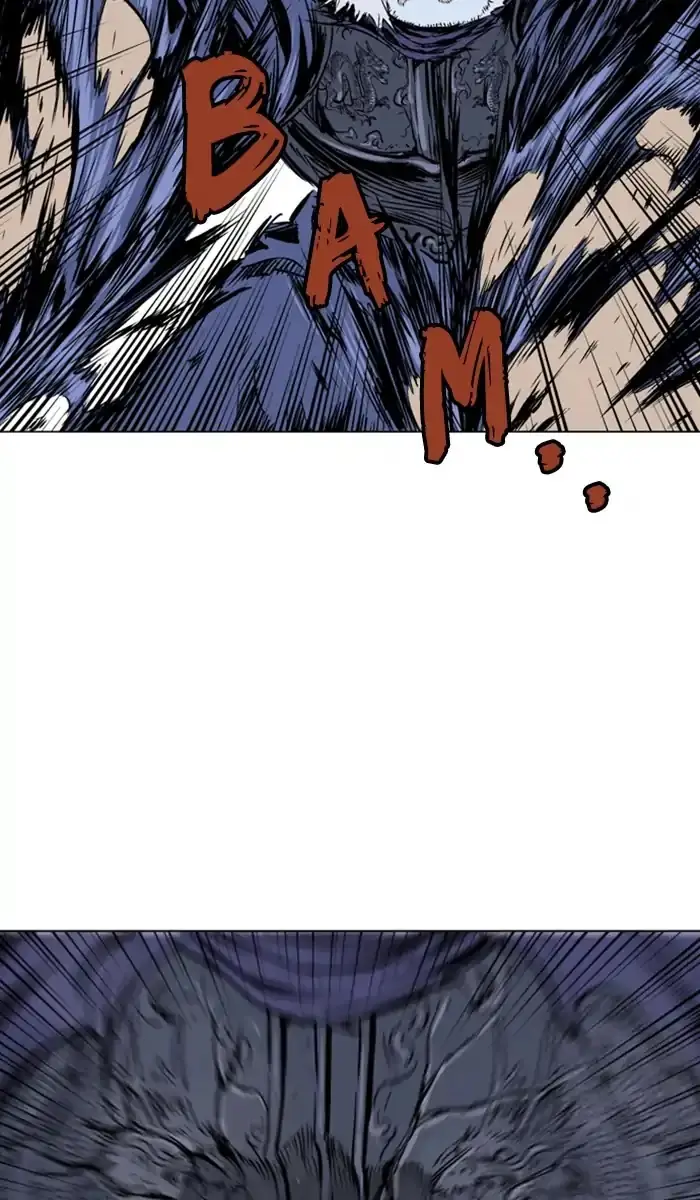 Gosu Chapter 153 Page 92