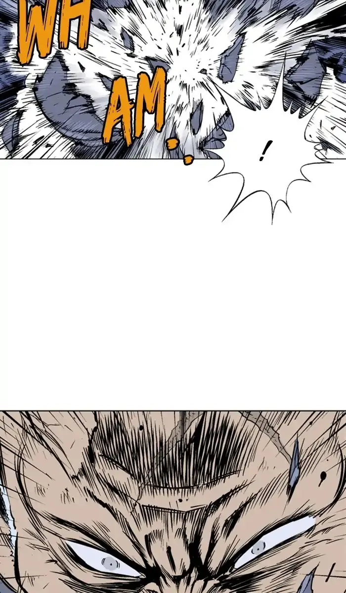 Gosu Chapter 153 Page 94