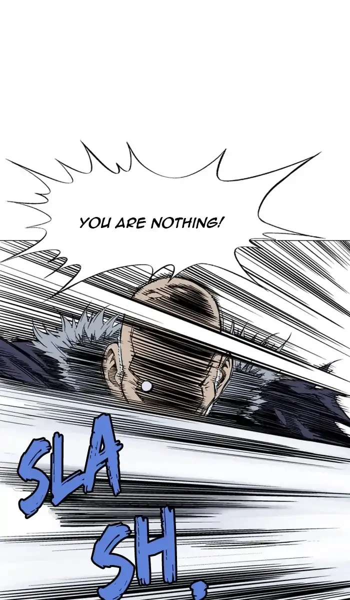 Gosu Chapter 153 Page 102