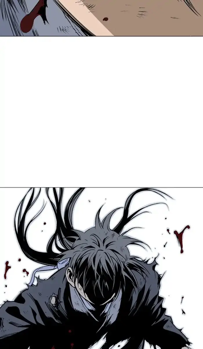 Gosu Chapter 153 Page 104