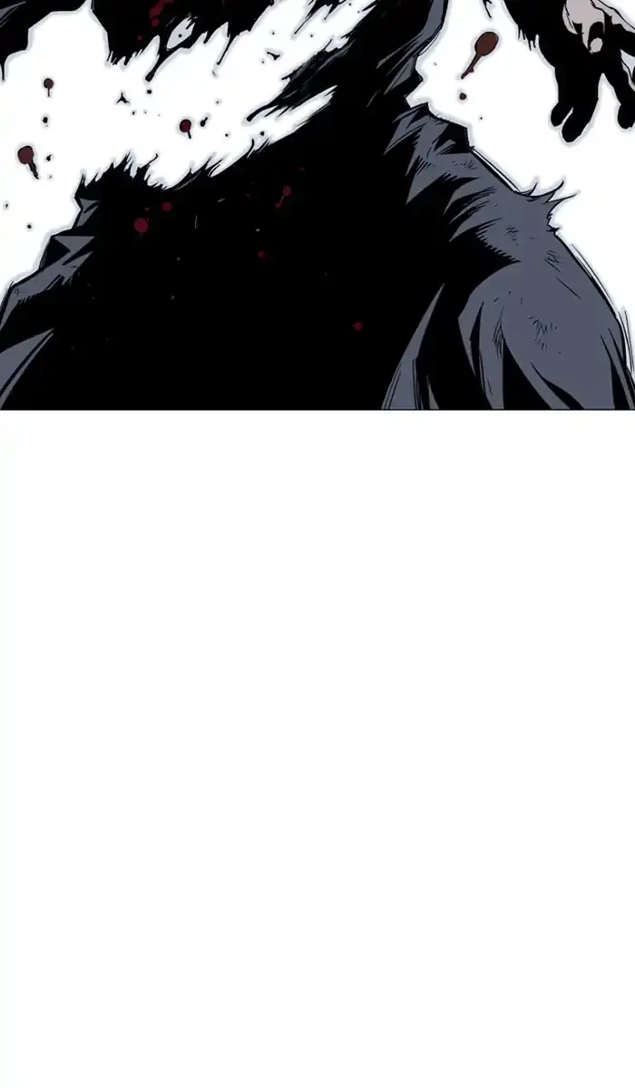 Gosu Chapter 153 Page 105