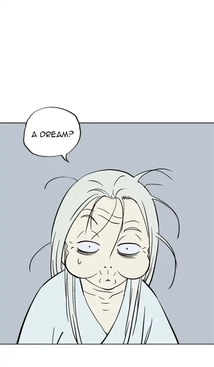 Gosu Chapter 154 Page 7