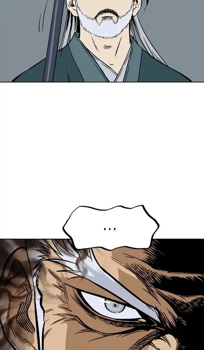 Gosu Chapter 154 Page 31