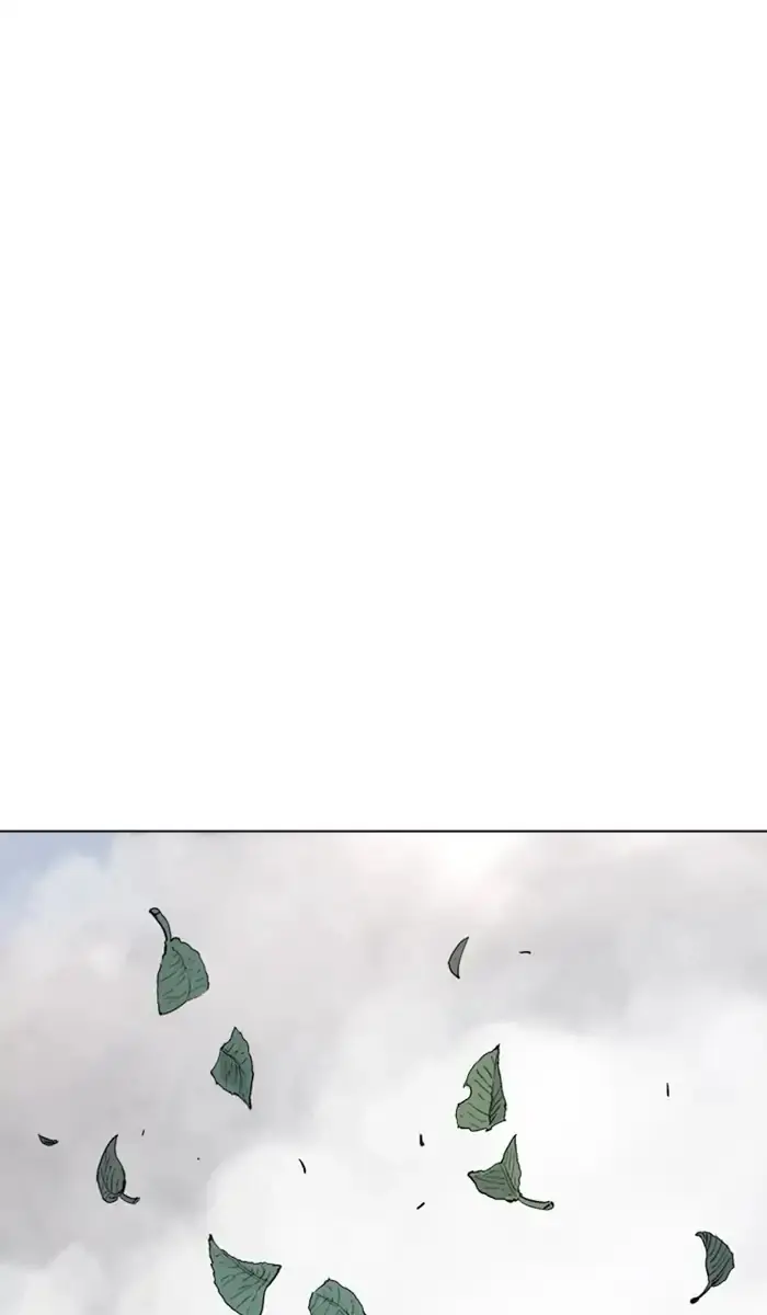 Gosu Chapter 154 Page 35