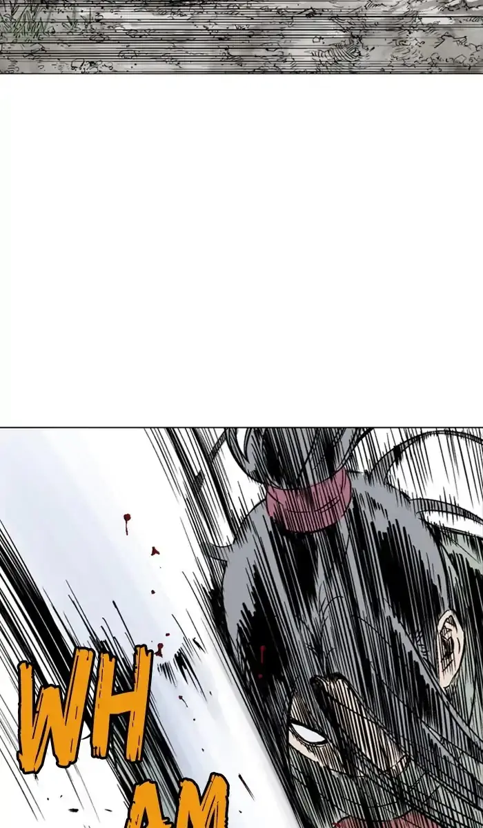 Gosu Chapter 154 Page 44