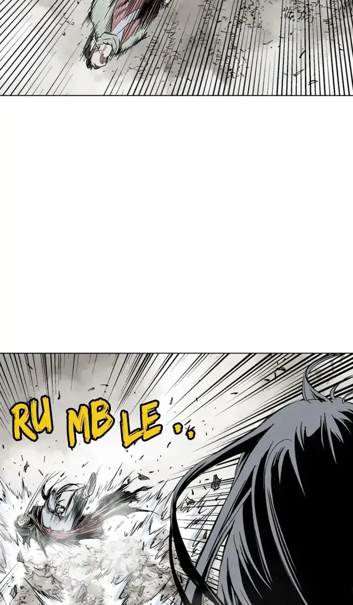 Gosu Chapter 154 Page 48