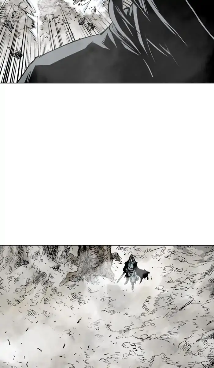 Gosu Chapter 154 Page 49