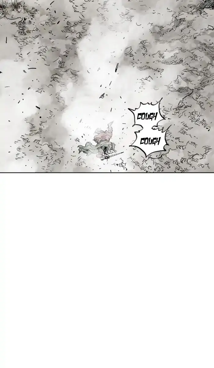 Gosu Chapter 154 Page 50