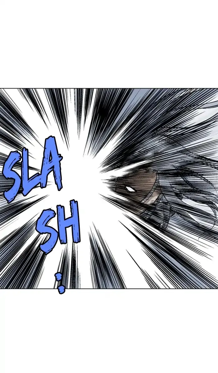 Gosu Chapter 154 Page 53