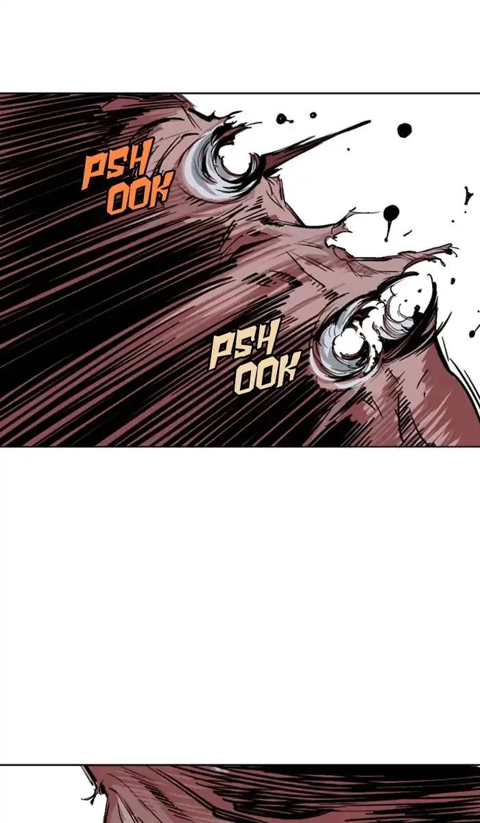 Gosu Chapter 154 Page 55