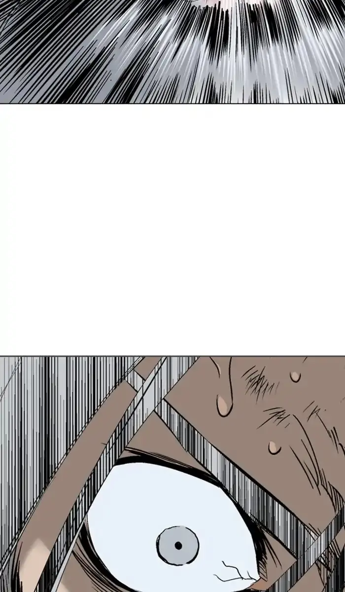 Gosu Chapter 154 Page 64