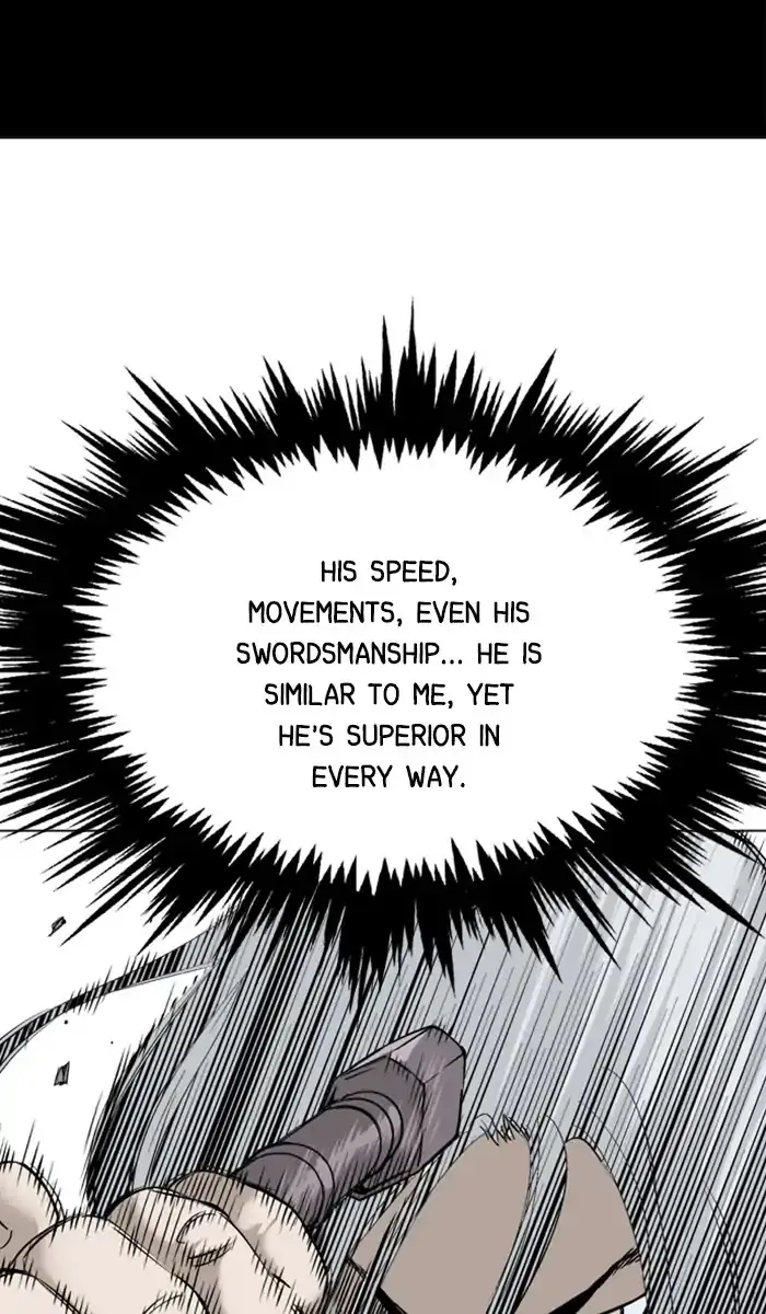 Gosu Chapter 154 Page 66