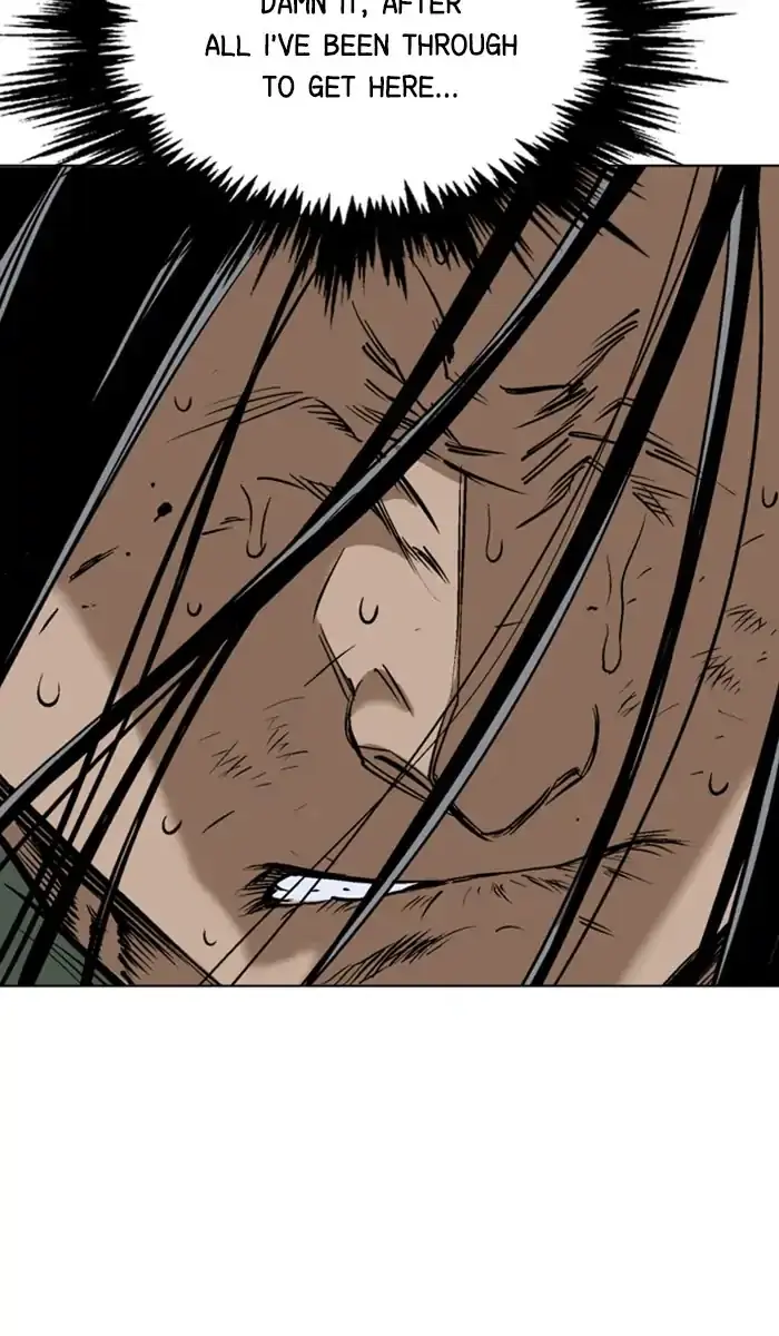 Gosu Chapter 154 Page 68