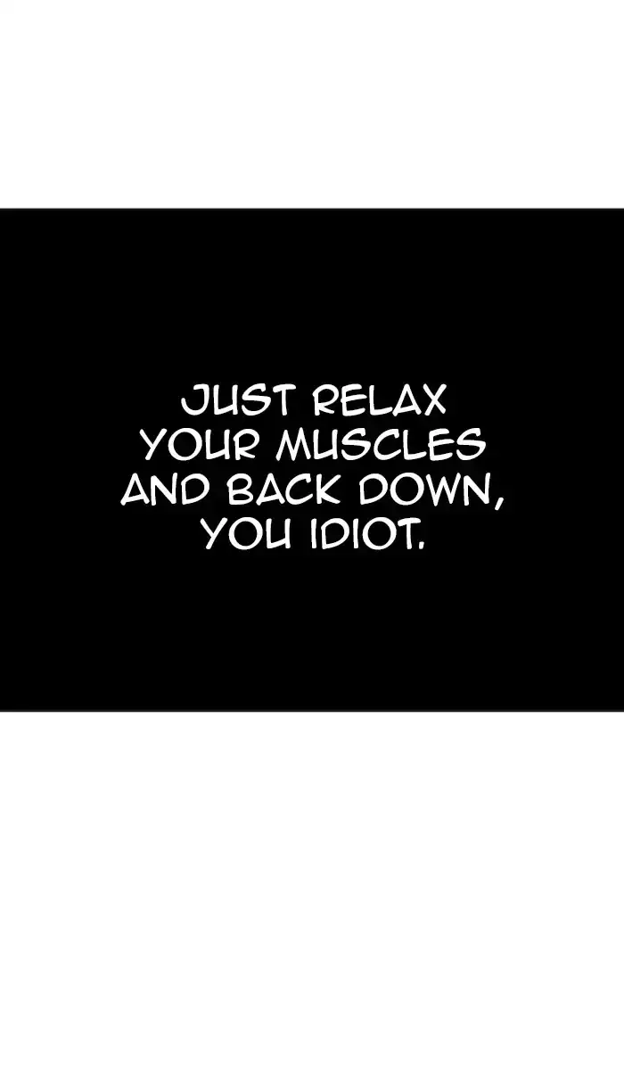 Gosu Chapter 154 Page 69