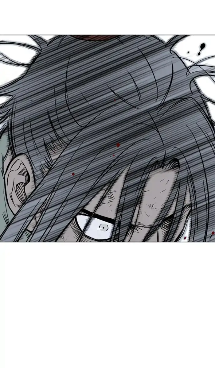 Gosu Chapter 154 Page 70