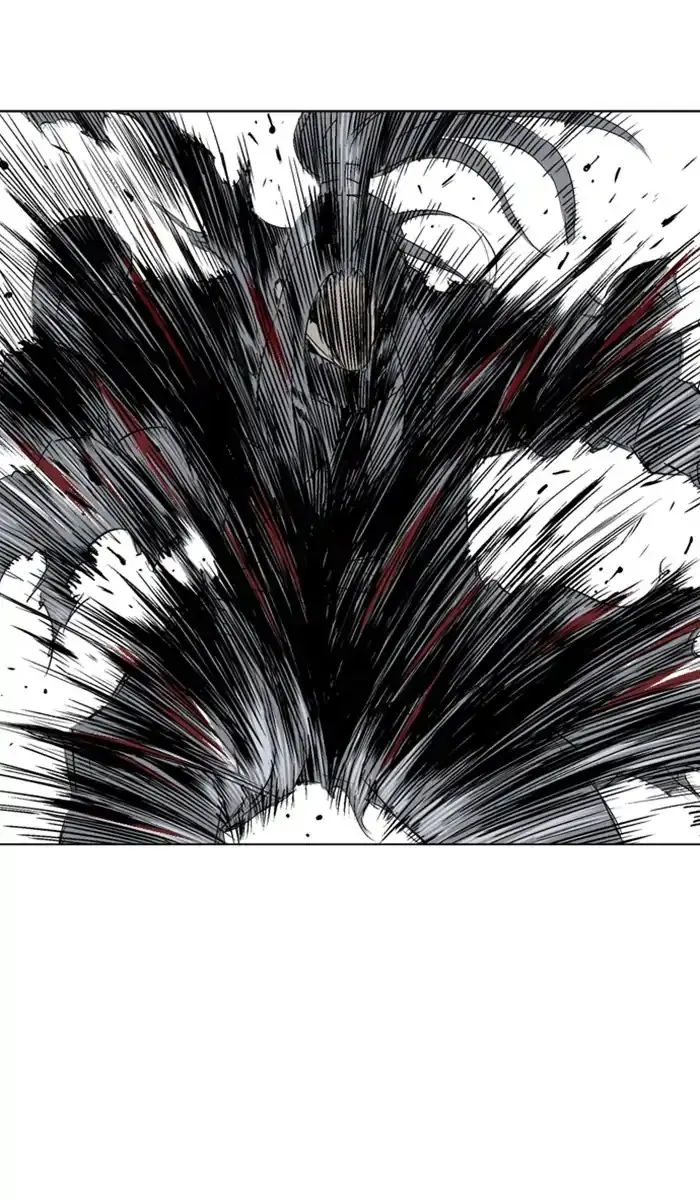 Gosu Chapter 154 Page 71