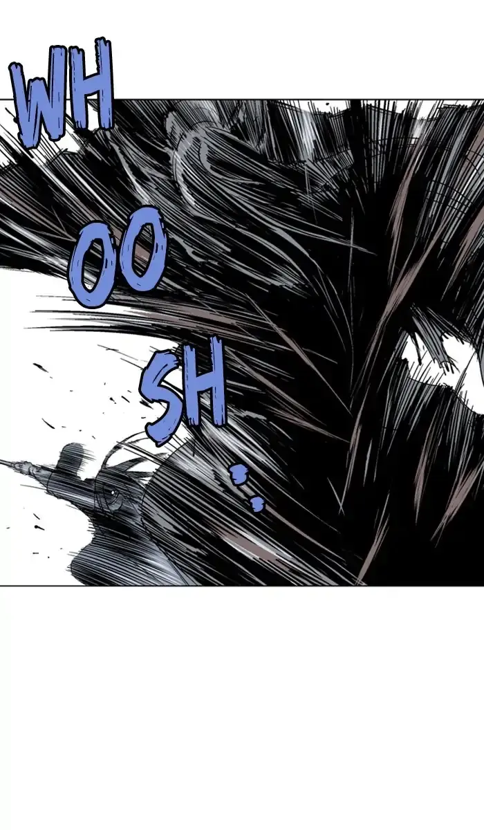 Gosu Chapter 154 Page 72