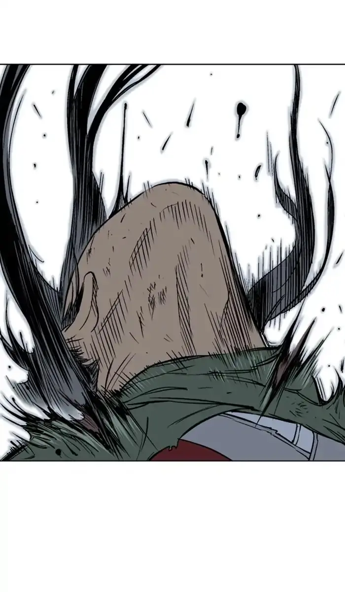 Gosu Chapter 154 Page 73