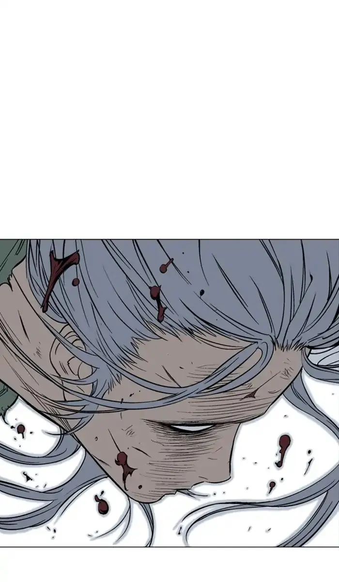 Gosu Chapter 154 Page 76