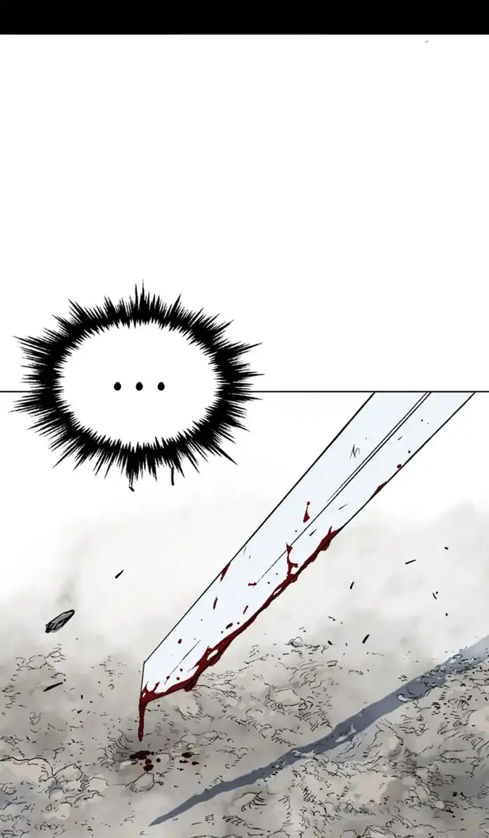 Gosu Chapter 154 Page 90