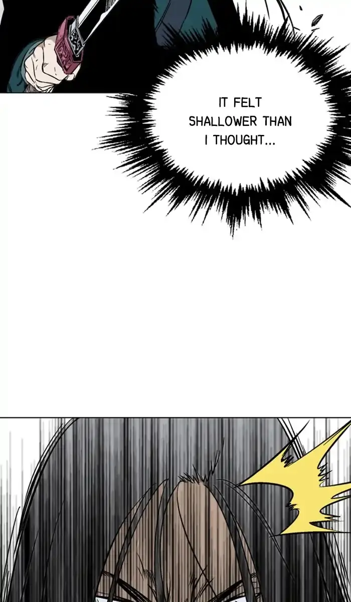 Gosu Chapter 154 Page 92