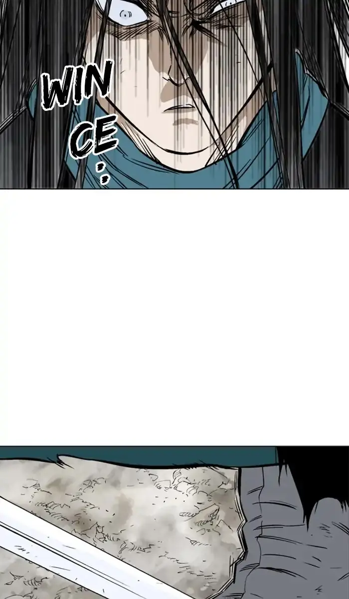 Gosu Chapter 154 Page 93