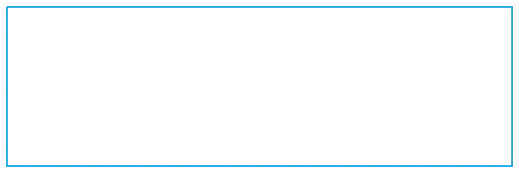 Gosu Chapter 154 Page 98