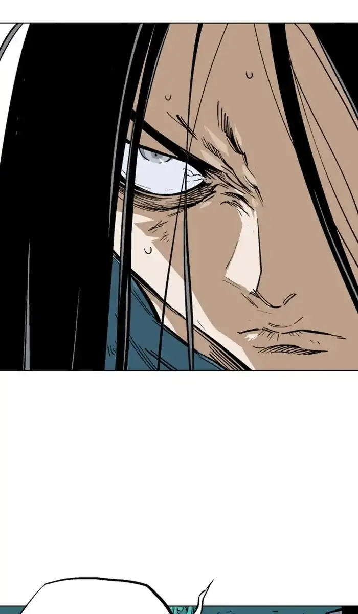 Gosu Chapter 155 Page 13