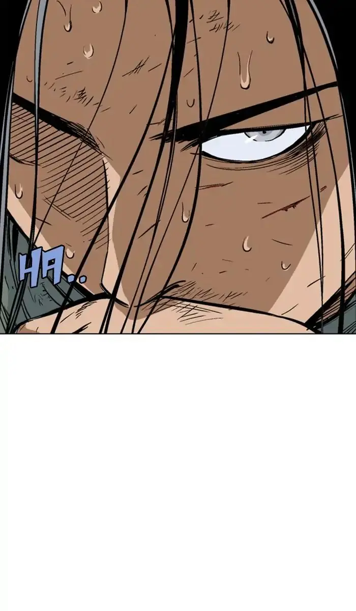 Gosu Chapter 155 Page 23