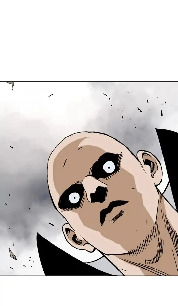 Gosu Chapter 155 Page 28