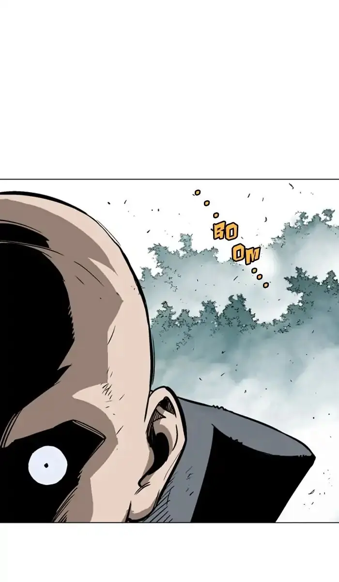 Gosu Chapter 155 Page 29