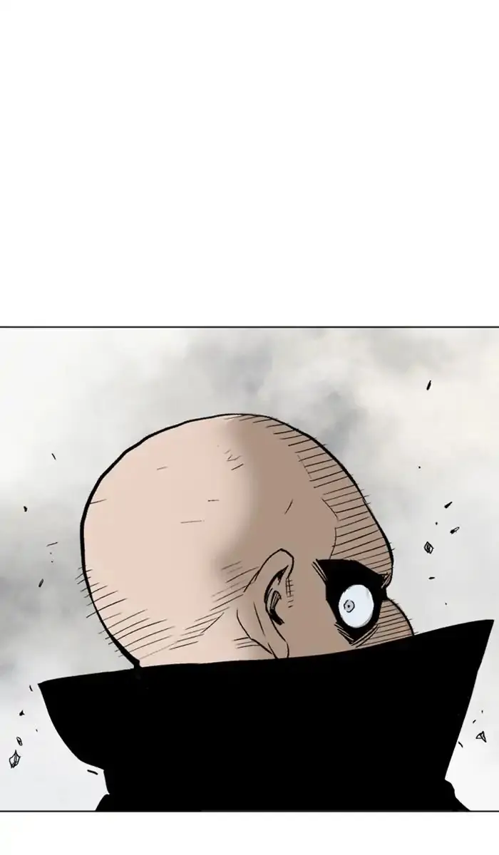 Gosu Chapter 155 Page 33