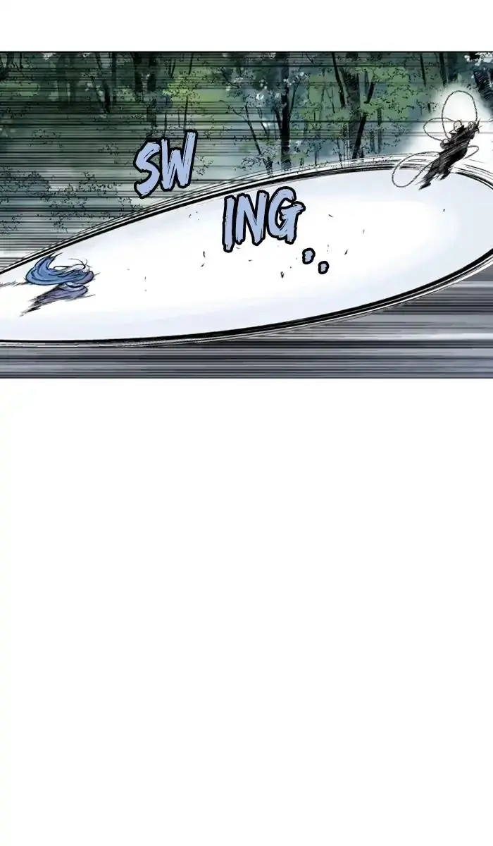 Gosu Chapter 155 Page 50