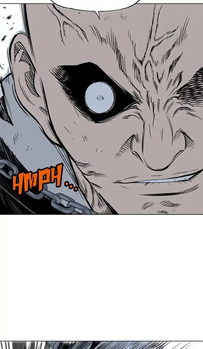 Gosu Chapter 155 Page 56