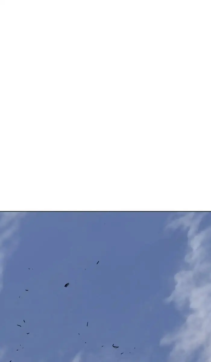 Gosu Chapter 155 Page 59