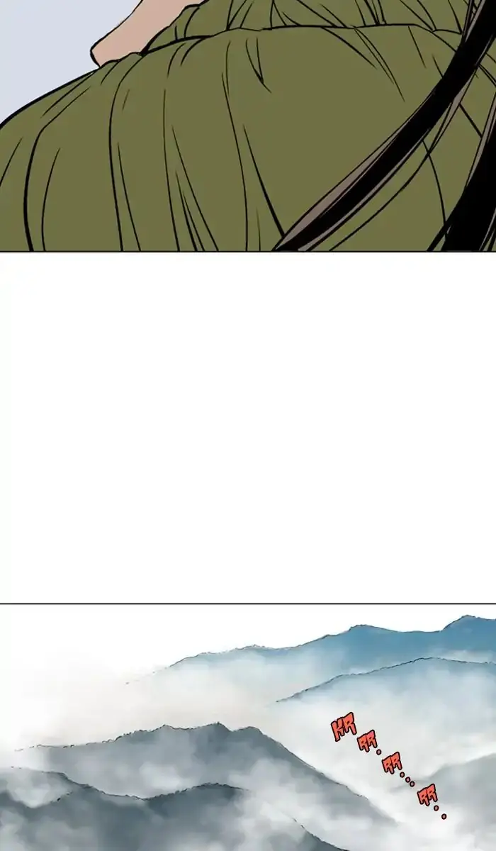 Gosu Chapter 155 Page 61