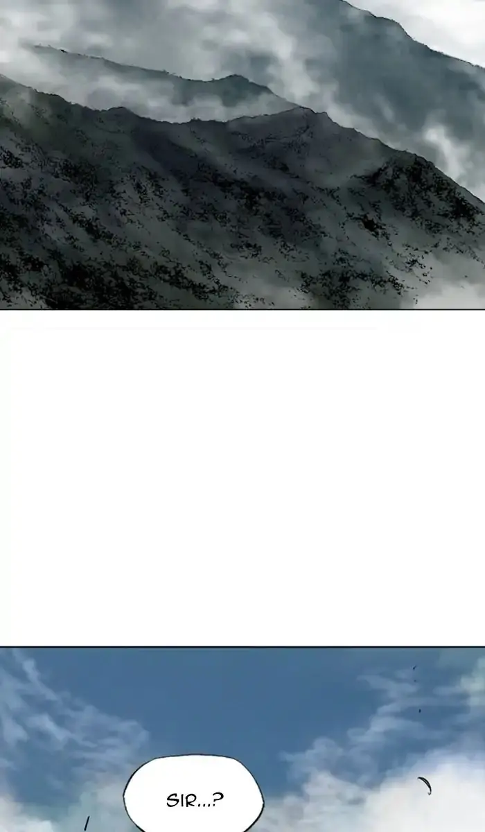 Gosu Chapter 155 Page 62