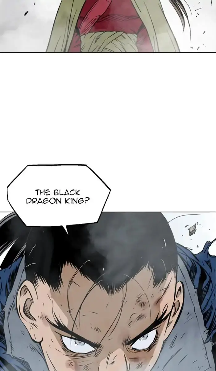 Gosu Chapter 155 Page 71