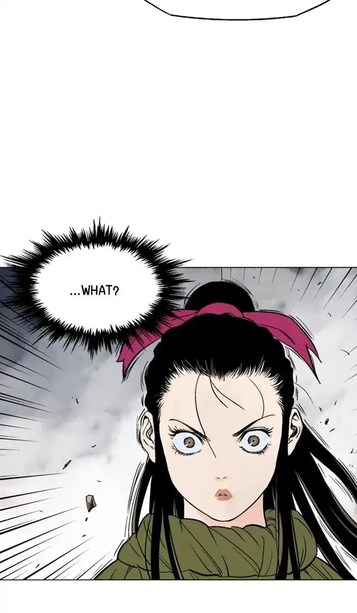 Gosu Chapter 155 Page 79