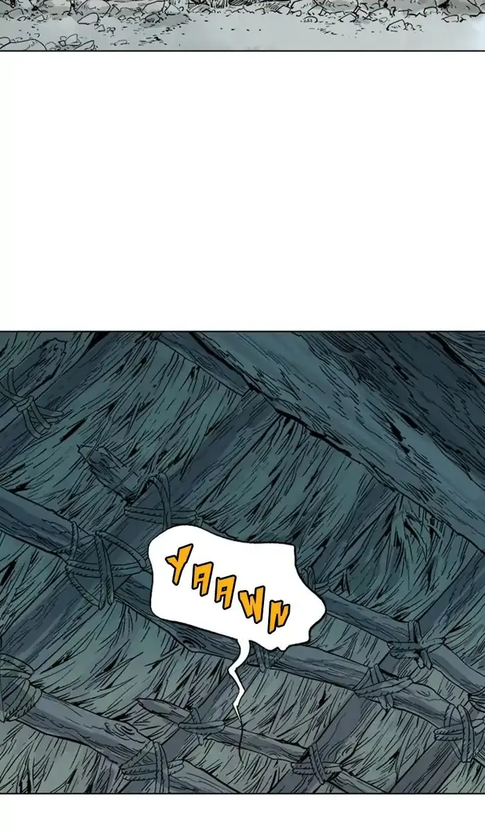 Gosu Chapter 156 Page 3