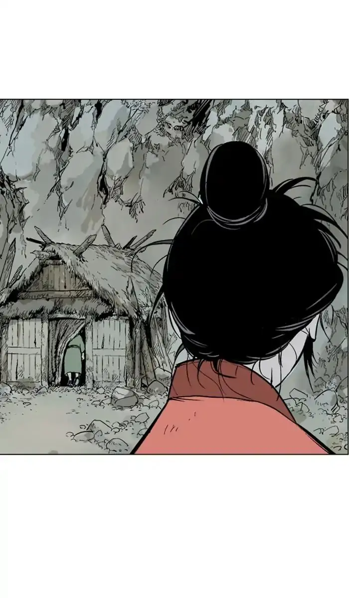 Gosu Chapter 156 Page 11