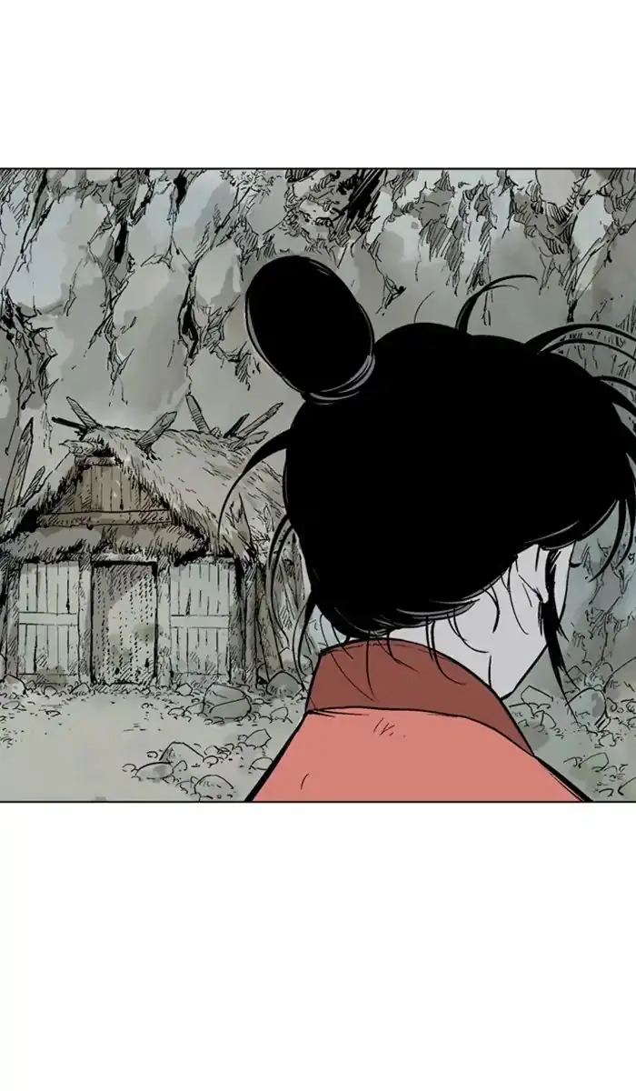 Gosu Chapter 156 Page 12