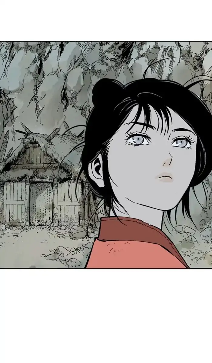 Gosu Chapter 156 Page 13