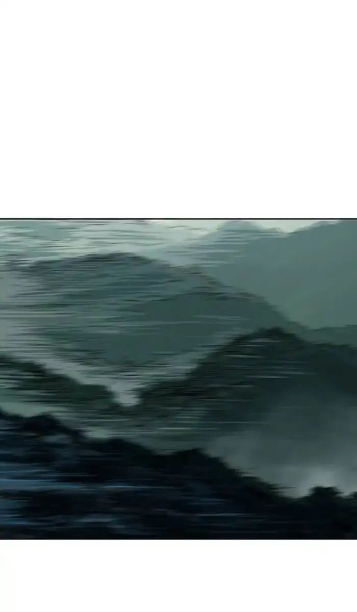 Gosu Chapter 156 Page 18