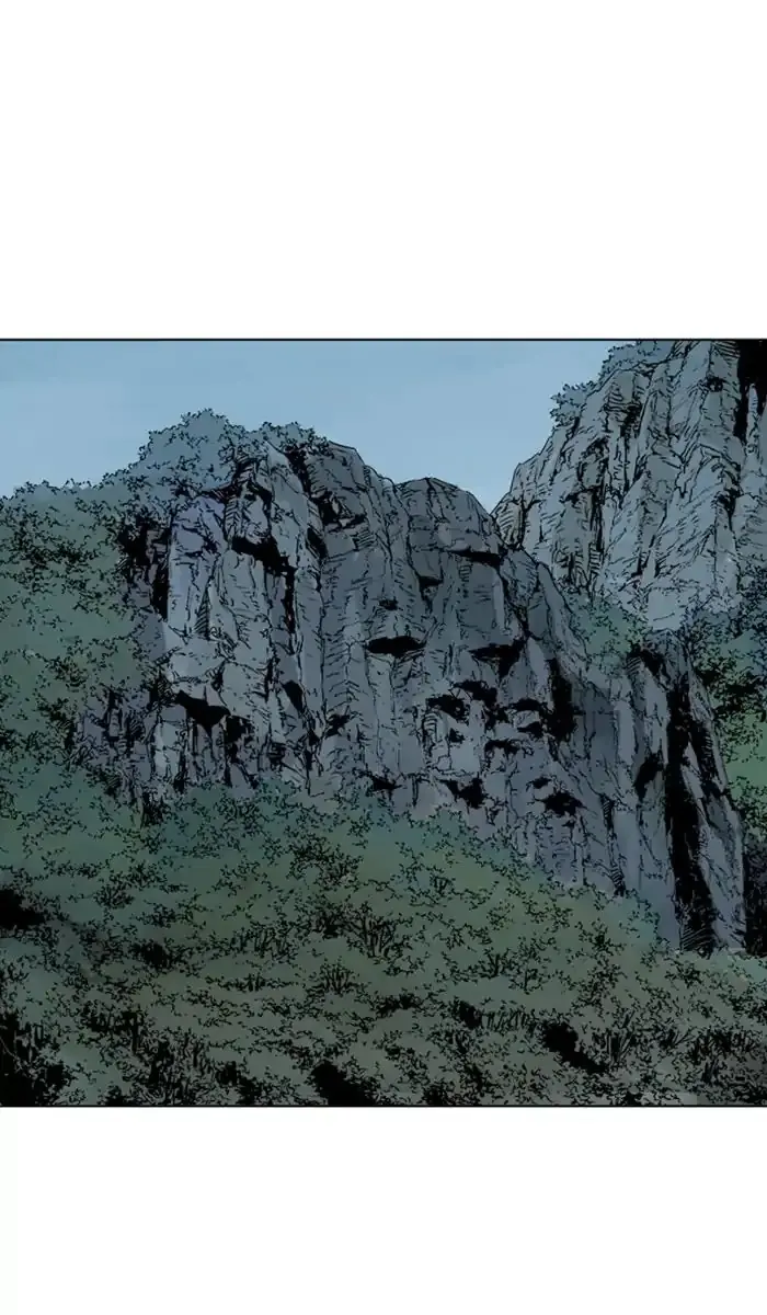 Gosu Chapter 156 Page 19